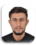 Zafran Khan